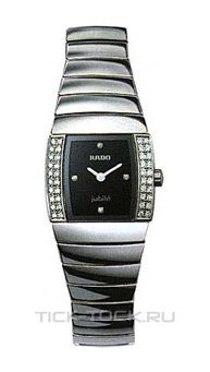 ���� Rado 153.0578.3.071