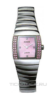 ���� Rado 153.0582.3.092