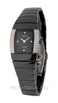 ���� Rado 153.0618.3.071