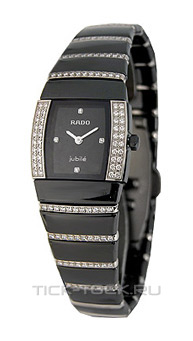 ���� Rado 153.0618.3.171