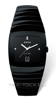 ���� Rado 156.0723.3.070