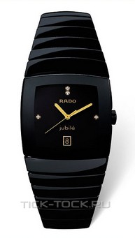���� Rado 156.0723.3.071
