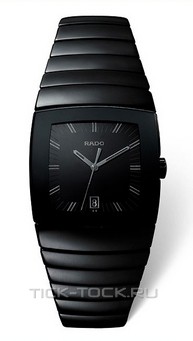���� Rado 156.0765.3.016