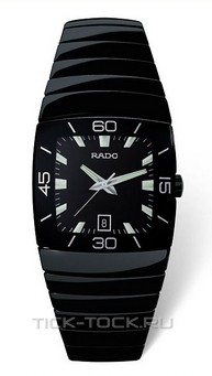 ���� Rado 156.0796.3.015