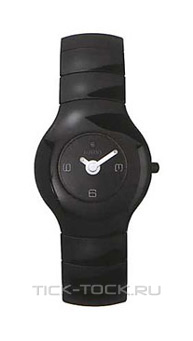 ���� Rado 160.0453.3.015
