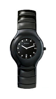 ���� Rado 160.0453.3.018