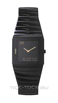 ���� Rado 193.0354.3.015