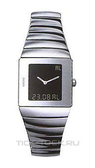 ���� Rado 193.0433.3.015