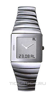 ���� Rado 193.0433.3.016