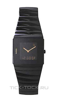 ���� Rado 196.0475.3.015