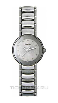 ���� Rado 318.0594.3.010