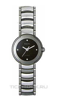 ���� Rado 318.0594.3.071