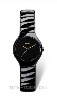 ���� Rado 318.0655.3.017