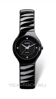 ���� Rado 318.0655.3.071