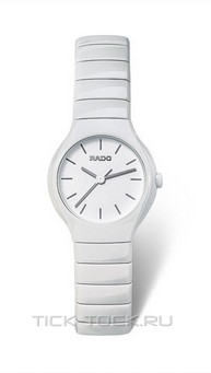 ���� Rado 318.0696.3.002