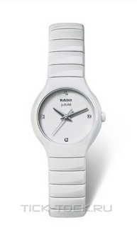 ���� Rado 318.0696.3.071