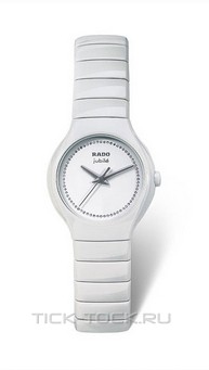���� Rado 318.0696.3.073