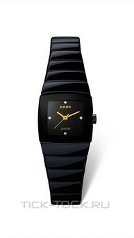 ���� Rado 318.0726.3.071