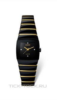 ���� Rado 318.0726.3.171