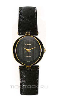 ���� Rado 322.3762.2.215