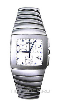 ���� Rado 538.0434.3.011