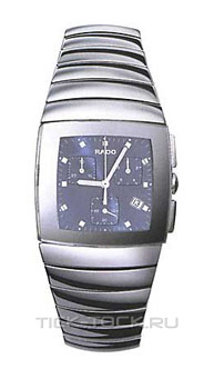 ���� Rado 538.0434.3.020