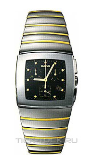 ���� Rado 538.0434.3.116