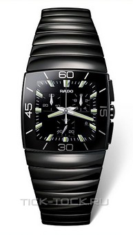 ���� Rado 538.0477.3.017