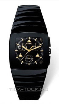 ���� Rado 538.0477.3.018