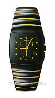���� Rado 538.0477.3.116