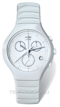 ���� Rado 541.0832.3.070