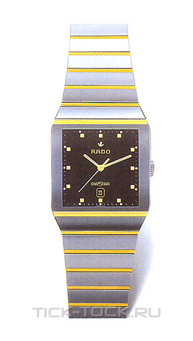 ���� Rado 561.0384.3.715
