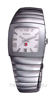 ���� Rado 629.0598.3.010