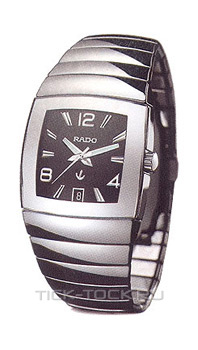 ���� Rado 629.0598.3.015