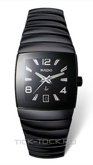 ���� Rado 629.0615.3.015
