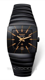 ���� Rado 629.0663.3.016
