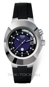 ���� Rado 658.0639.3.216