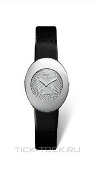 ���� Rado 963.0921.3.070