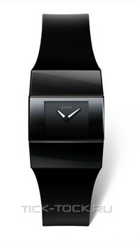 ���� Rado 964.0621.3.015