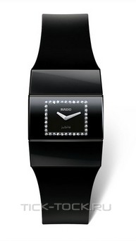 ���� Rado 964.0621.3.070