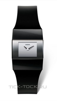 ���� Rado 964.0839.3.010