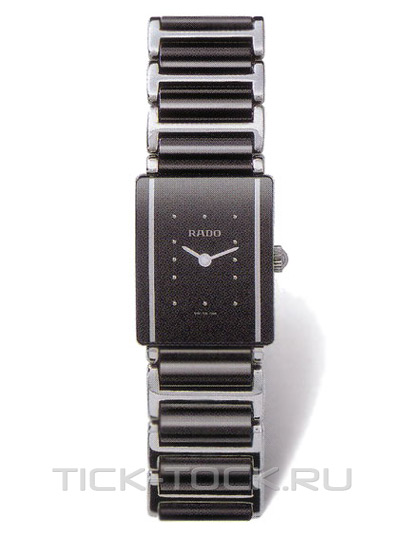 Rado 153 0383 3