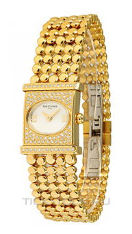  Rochas RH9020LKCRS1
