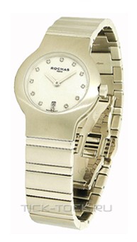 ���� Rochas RH9026LWPS