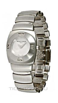 ���� Rochas RH9027LWCN