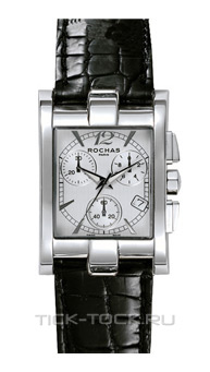 ���� Rochas RH9036MWCB