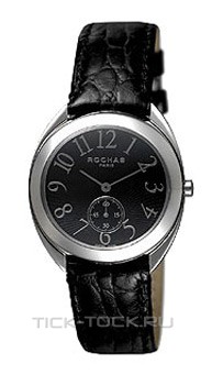 ���� Rochas RH9037MWBCB