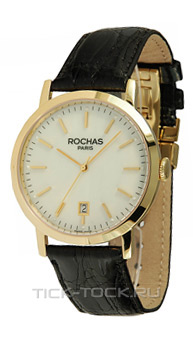  Rochas RH9056MKPWB
