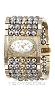 ���� Rochas RH909101TW