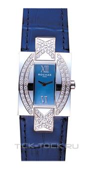 ���� Rochas RH9110MWNSCN